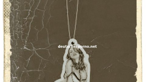 tv stasera 18 reti maggiori Versteckte kamera porno
