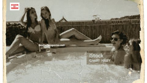 twitter türk HD porno