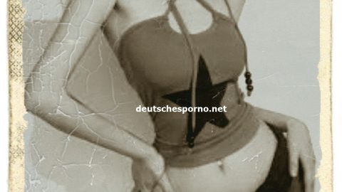 ultraviolence lyrics Japan porno
