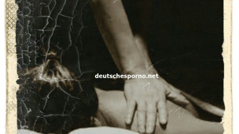 vaginal infection symptoms in hindi Porno Tv