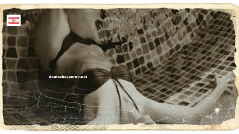videos sexo xvideos Heim porno