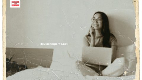 vk login Porno tv
