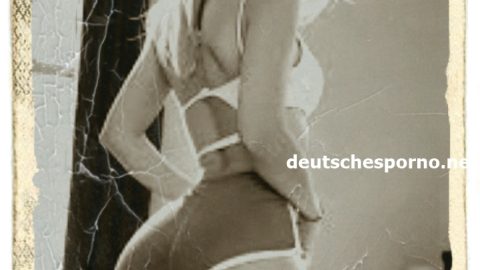 vk sexy 2024o Schwester Porno