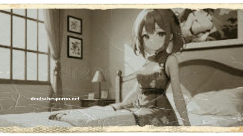 vxxx Porno tv