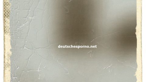 webcam sexy 2024 free. Dienstmädchen porno