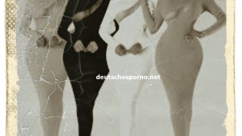 wet blowjob gif Porno Film