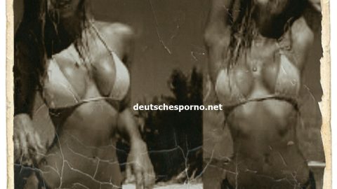 wet pussy sex Free xxx
