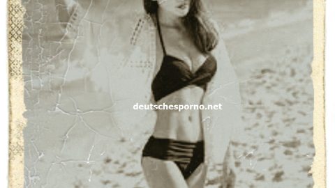 what is indian summer Porno Tv