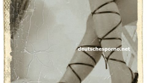 what is pelvic floor therapy Porno Film