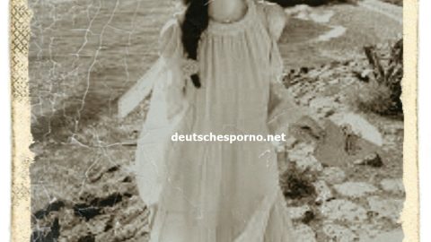 whatsapp group Free xxx