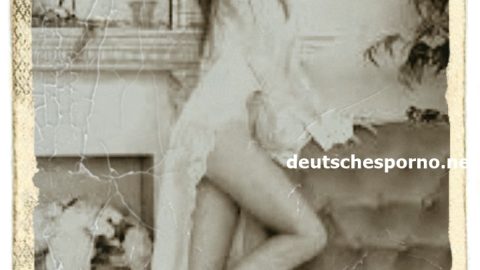 wife gangbang Schwester Porno