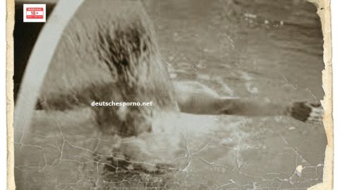 wlw movies Porno Tv