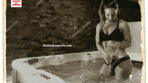 www xvideos.com Free porno