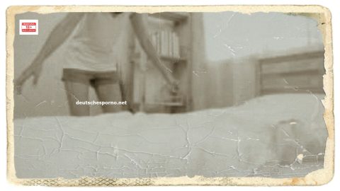 www. beeg .com Porno tv