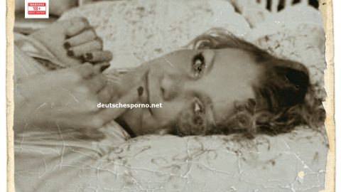 xvideos anal Lehrer Porno