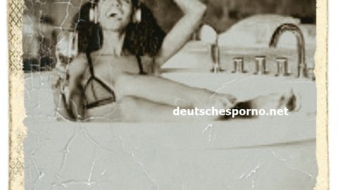 xvideos anal dolorido Free porno
