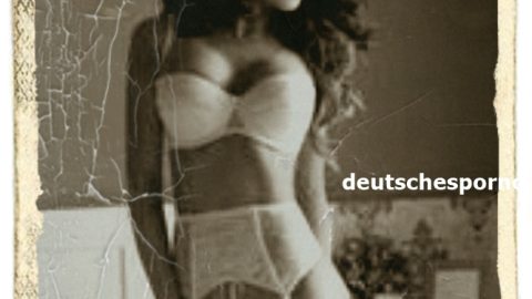 xxii Schwester Porno