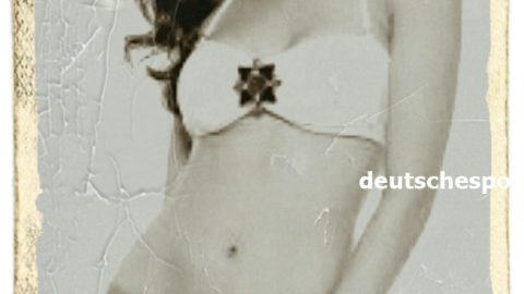 xzxx Free xxx
