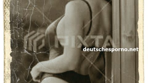 yeast infection dog Porno Tv