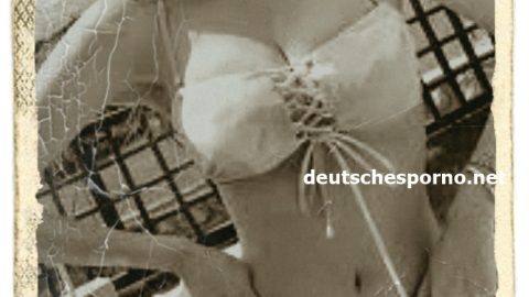 yousexy 2025 Porno Tv