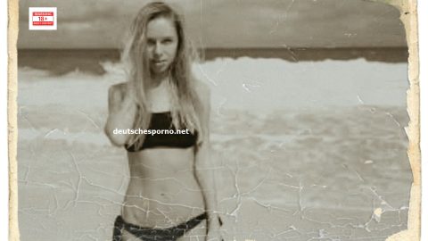 Dienstmädchen Porno