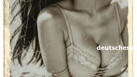 bbc hindi Dienstmädchen Porno