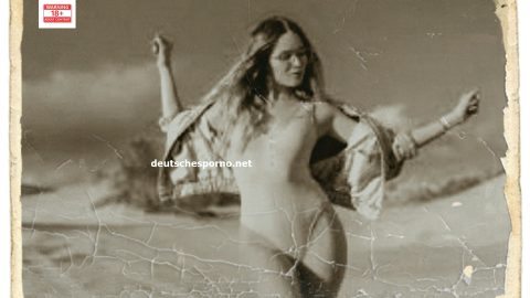 beautiful disaster izle Dienstmädchen Porno