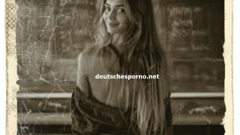 best ever blowjob Dienstmädchen Porno