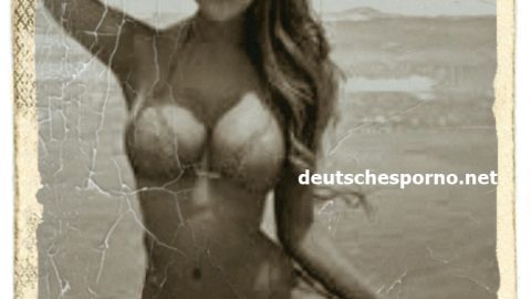 black teen lesbian Dienstmädchen Porno