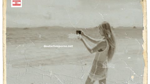 blonde british actors Dienstmädchen Porno