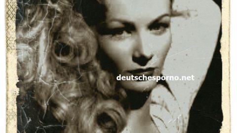 descargar videos de facebook Dienstmädchen Porno