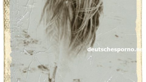 doctor fuck xxx Dienstmädchen Porno