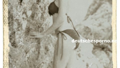 download vk video Dienstmädchen Porno