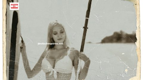 facebook free video download Dienstmädchen Porno