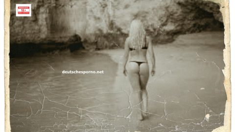 film stasera in tv 18 reti Dienstmädchen Porno