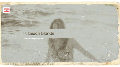 free fonts Dienstmädchen Porno