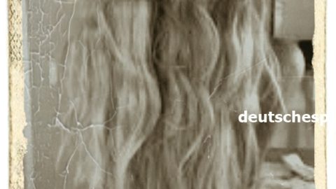 funny gif Dienstmädchen Porno