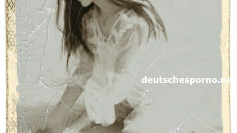 funny quotes in english Dienstmädchen Porno
