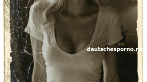 gangbang sex videos Dienstmädchen Porno