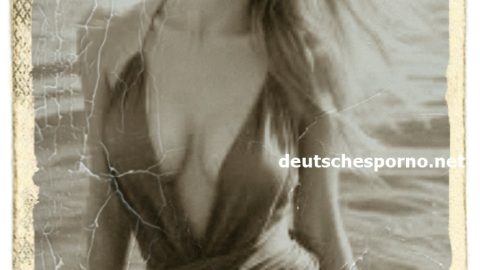 globo esporte Dienstmädchen Porno