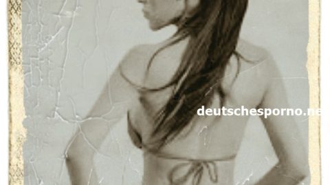 halloween movies Dienstmädchen Porno