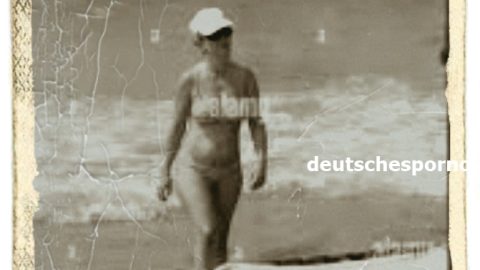 hd film Dienstmädchen Porno