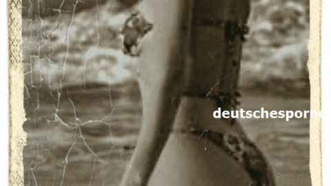 hot sex tube Dienstmädchen Porno