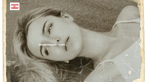 i film stasera in tv Dienstmädchen Porno