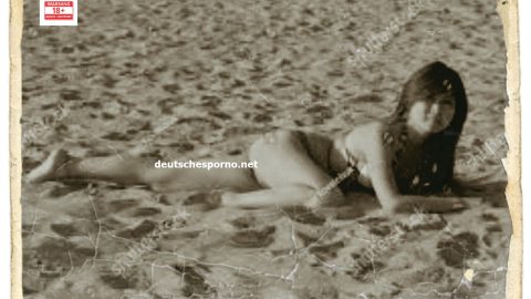 indian model girl sex Dienstmädchen Porno