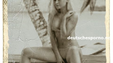is beautiful disaster based on a book Dienstmädchen Porno