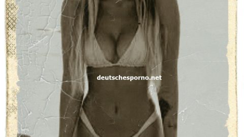 japanese last names and meanings Dienstmädchen Porno