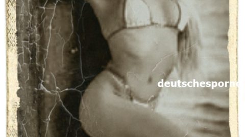 la repubblica Dienstmädchen Porno