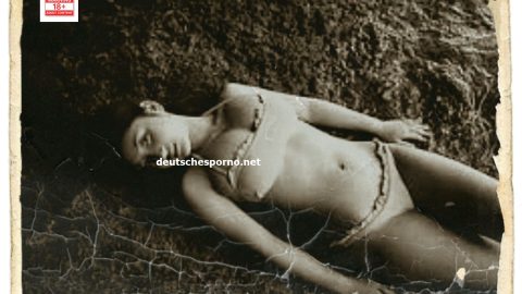 latina riding dildo Dienstmädchen Porno