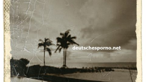 lesbian anal fisting Dienstmädchen Porno